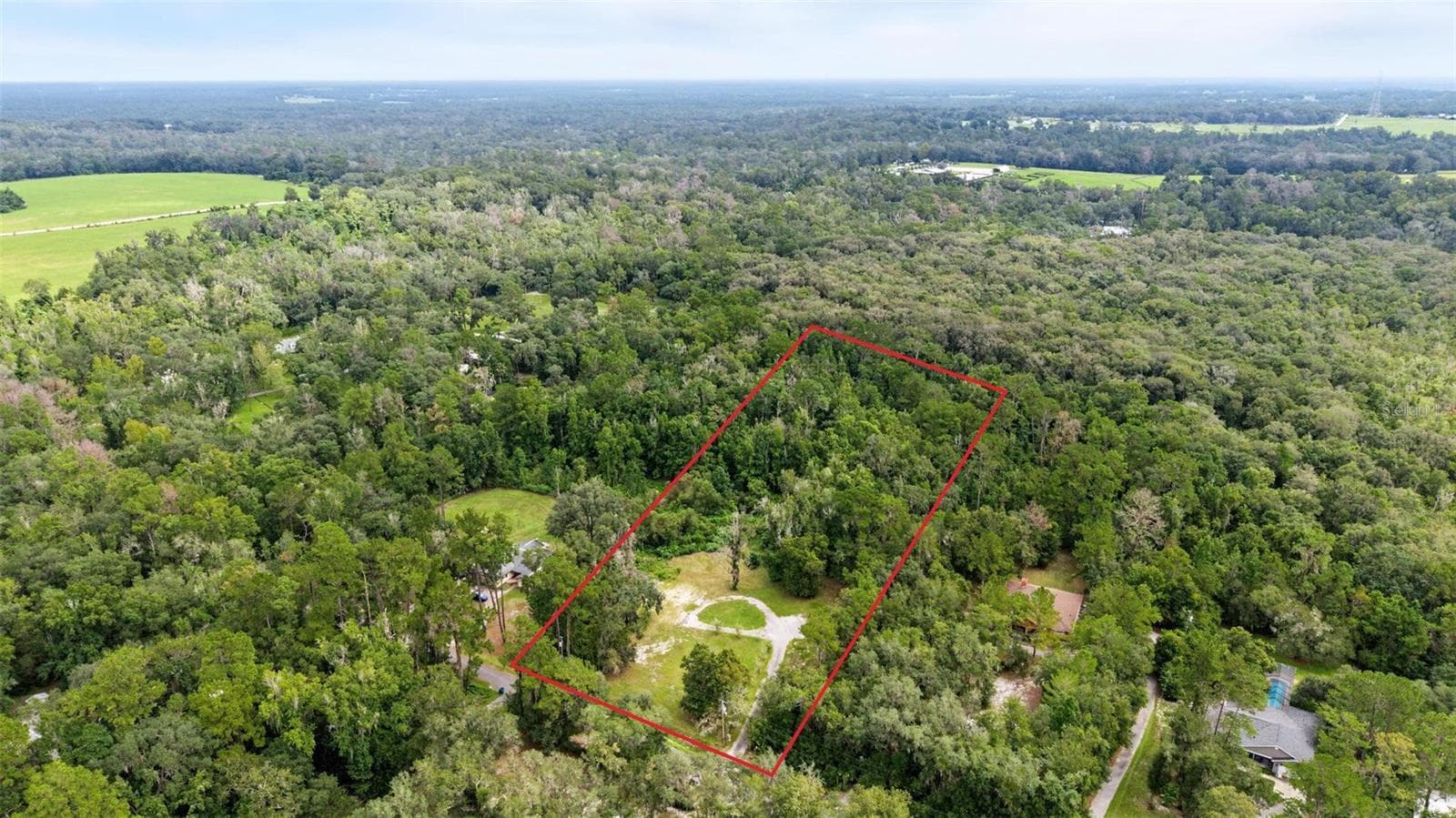 Land at 4250 BESSEMER ROAD, BROOKSVILLE, photo 22 of 29