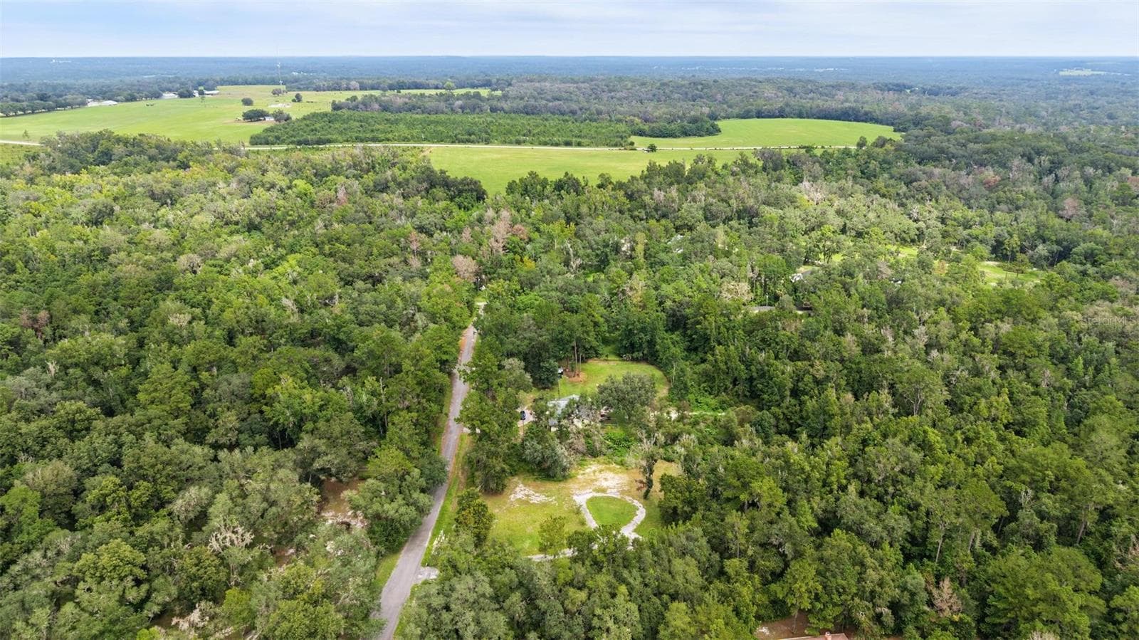 Land at 4250 BESSEMER ROAD, BROOKSVILLE, photo 24 of 29