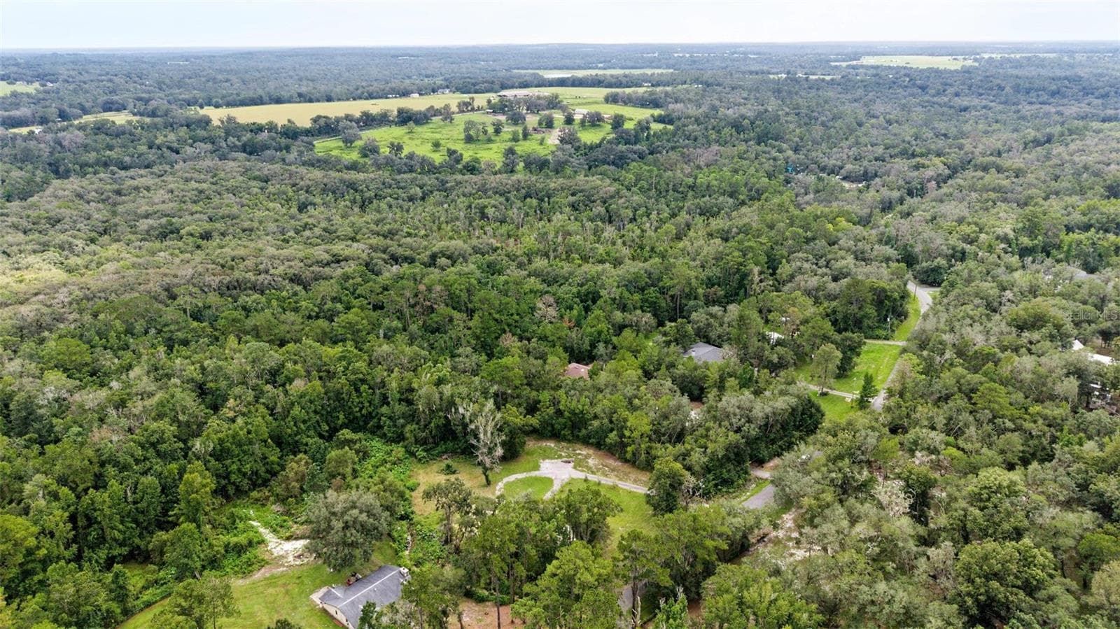 Land at 4250 BESSEMER ROAD, BROOKSVILLE, photo 28 of 29