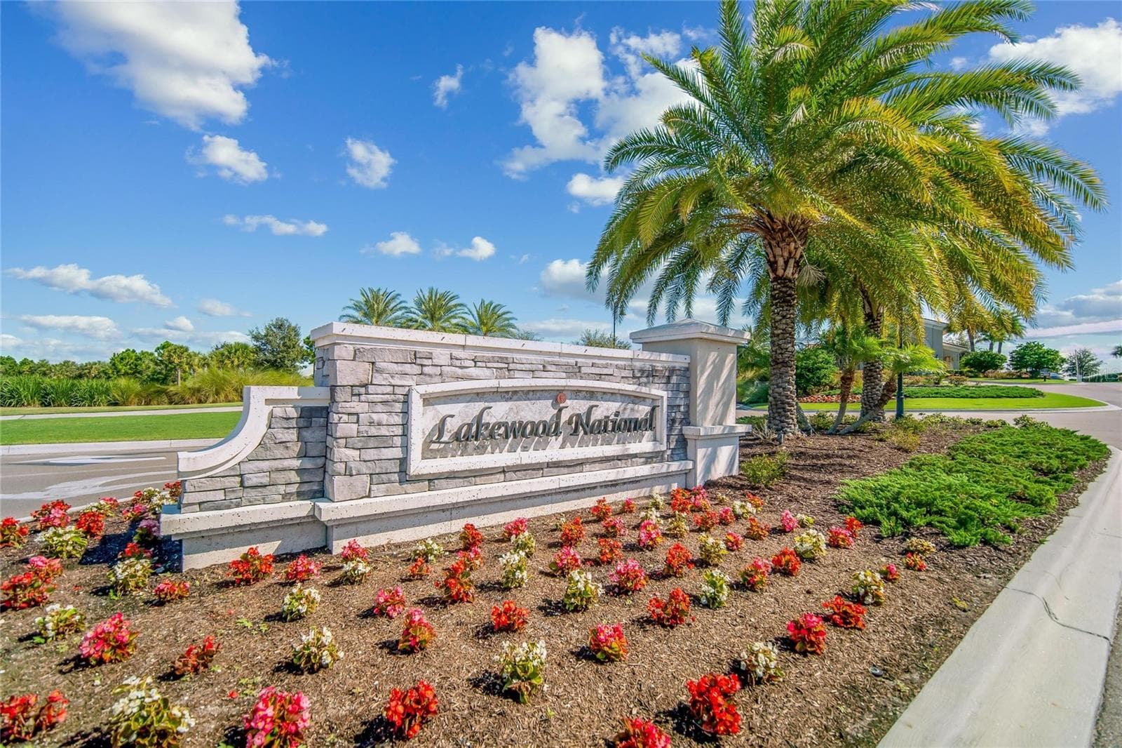Condominium at 17108 VARDON TER #305, LAKEWOOD RANCH, photo 2 of 82