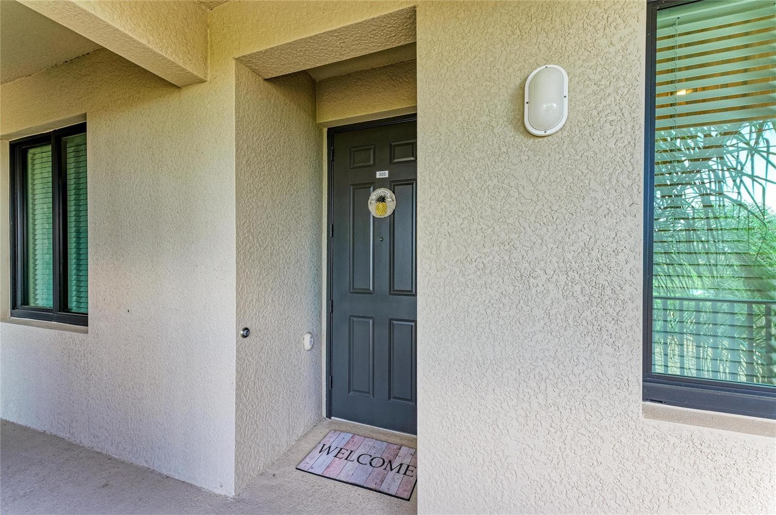 Condominium at 17108 VARDON TER #305, LAKEWOOD RANCH, photo 4 of 82