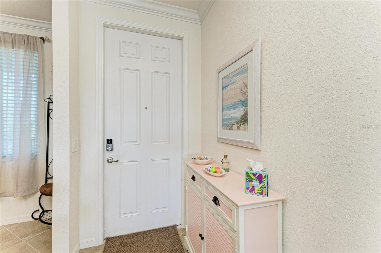 Condominium at 17108 VARDON TER #305, LAKEWOOD RANCH, photo 5 of 82