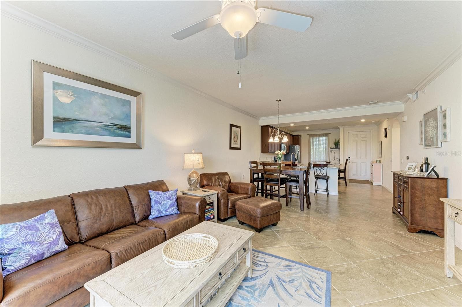 Condominium at 17108 VARDON TER #305, LAKEWOOD RANCH, photo 18 of 82
