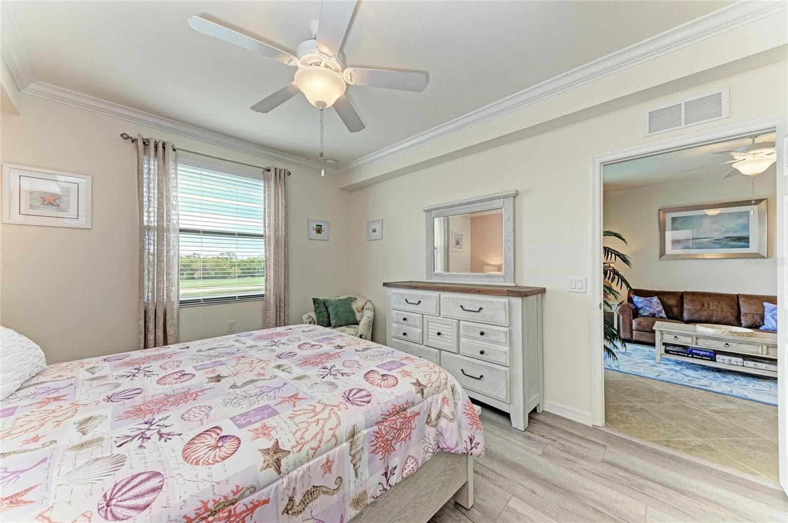 Condominium at 17108 VARDON TER #305, LAKEWOOD RANCH, photo 19 of 82