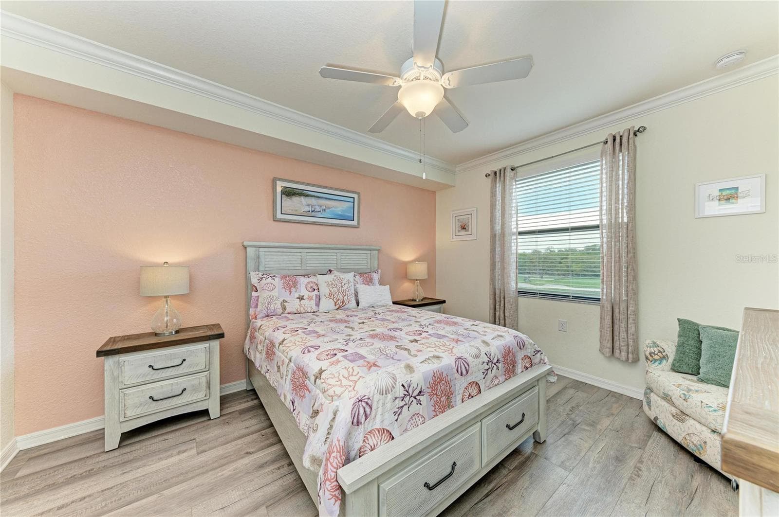 Condominium at 17108 VARDON TER #305, LAKEWOOD RANCH, photo 21 of 82