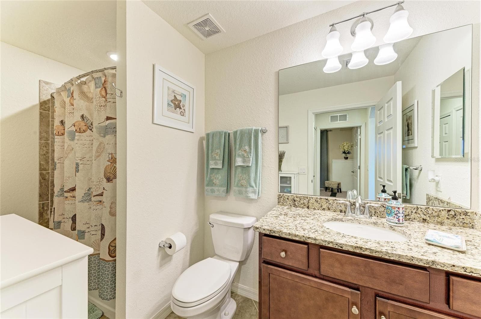Condominium at 17108 VARDON TER #305, LAKEWOOD RANCH, photo 24 of 82