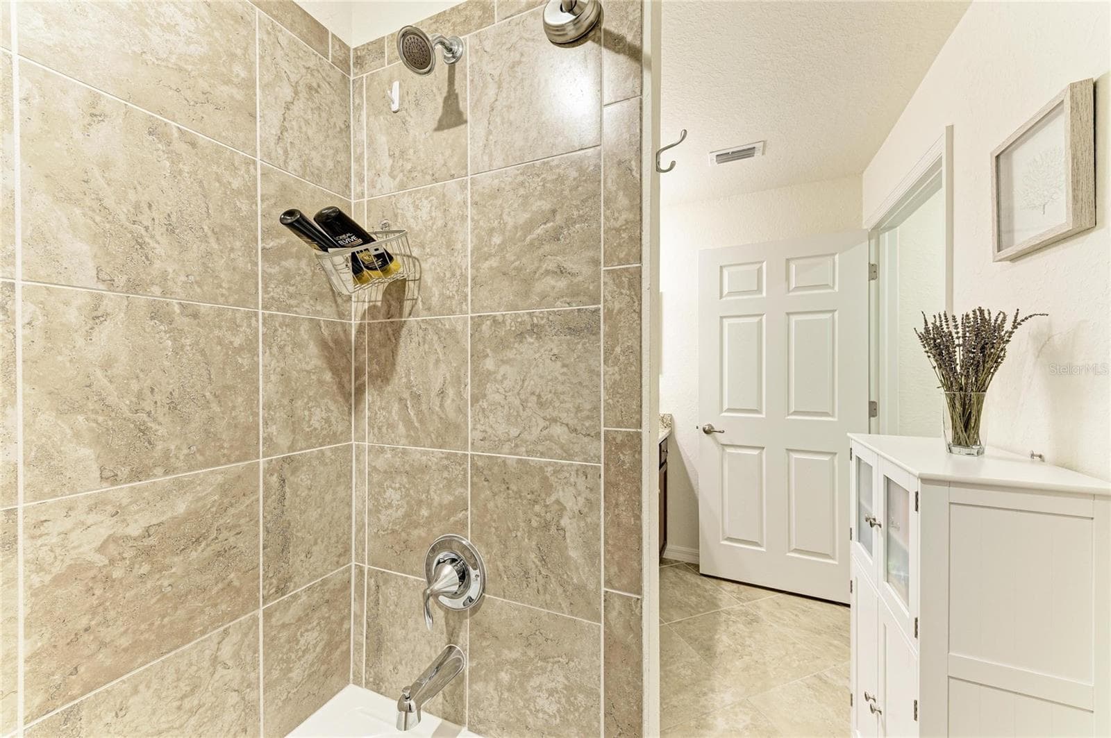 Condominium at 17108 VARDON TER #305, LAKEWOOD RANCH, photo 25 of 82