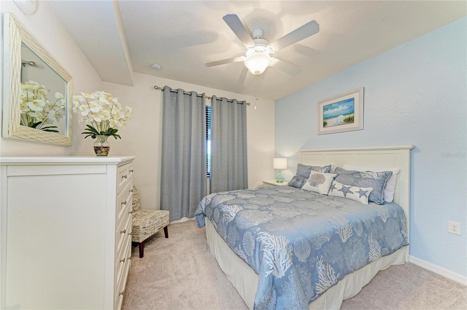 Condominium at 17108 VARDON TER #305, LAKEWOOD RANCH, photo 27 of 82