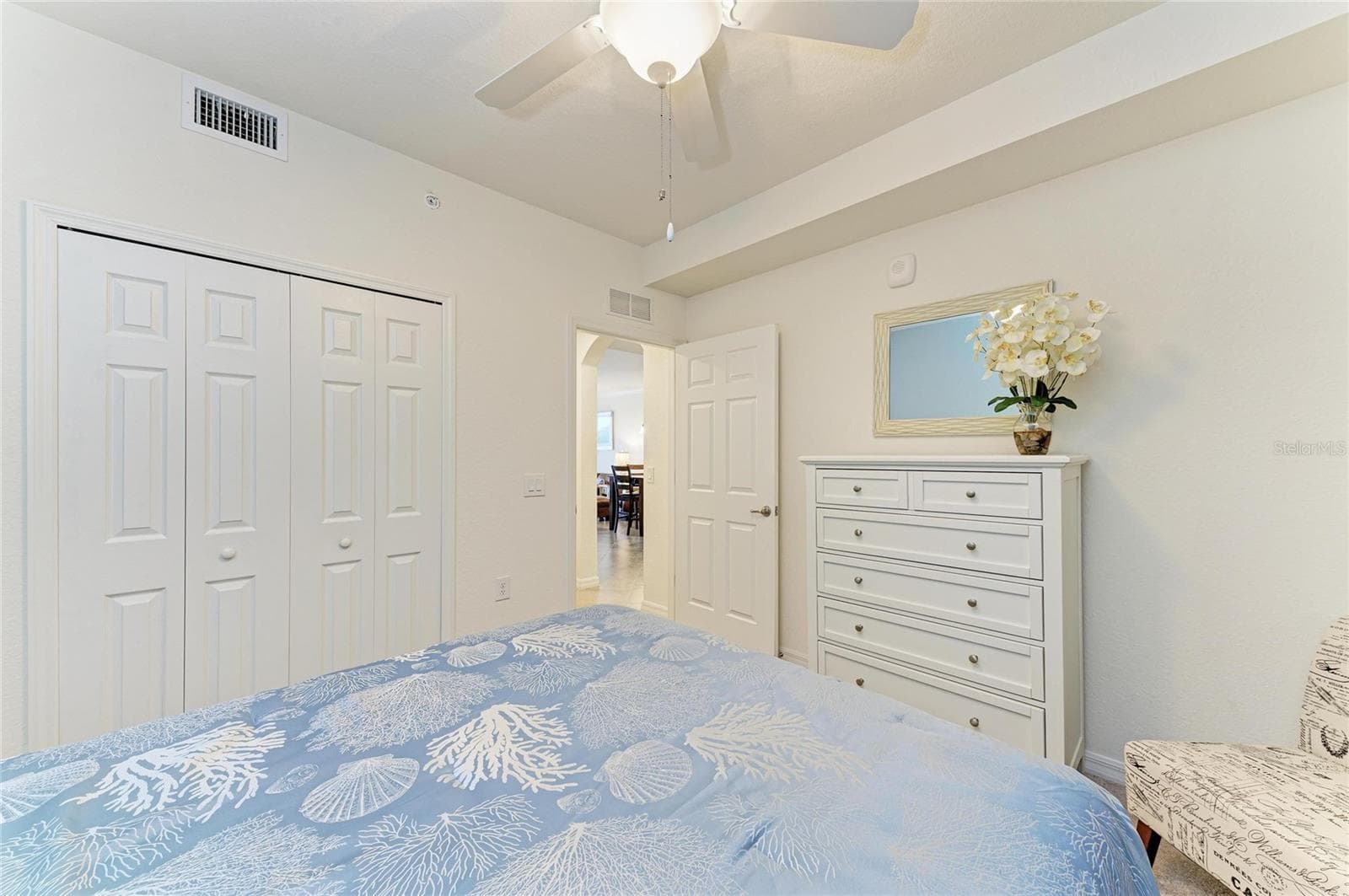 Condominium at 17108 VARDON TER #305, LAKEWOOD RANCH, photo 28 of 82