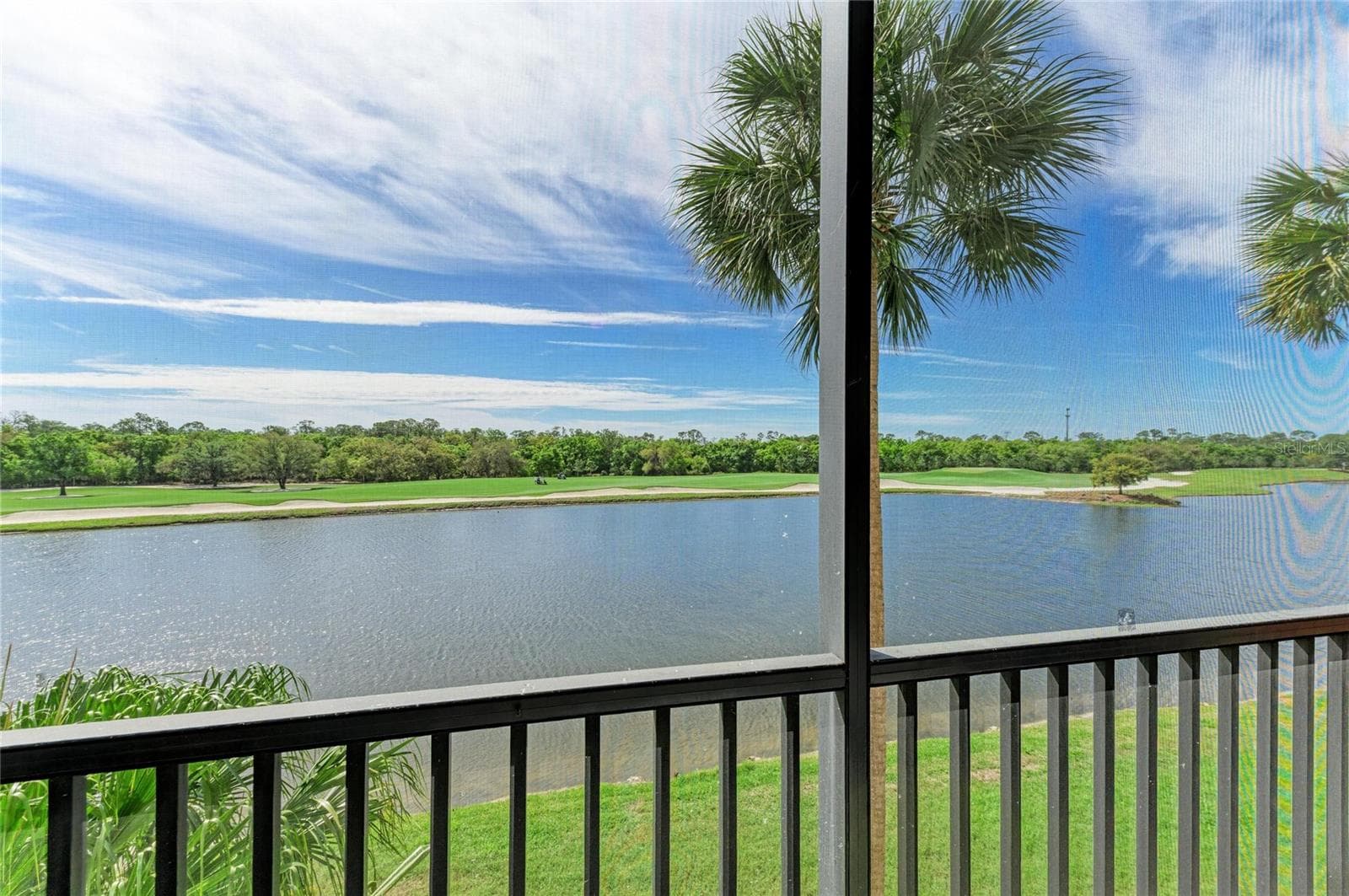 Condominium at 17108 VARDON TER #305, LAKEWOOD RANCH, photo 30 of 82