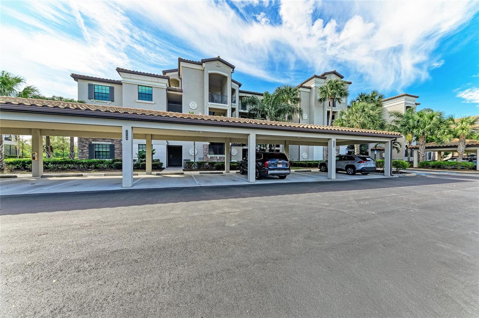 Condominium at 17108 VARDON TER #305, LAKEWOOD RANCH, photo 32 of 82