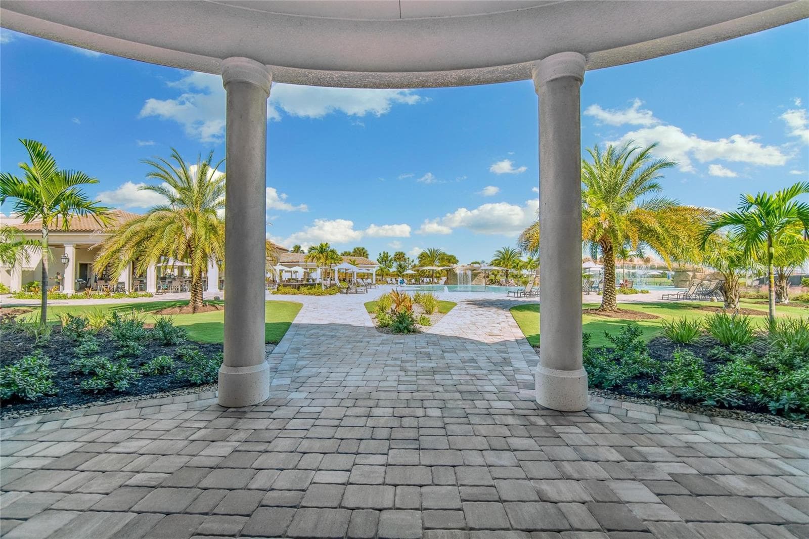 Condominium at 17108 VARDON TER #305, LAKEWOOD RANCH, photo 50 of 82