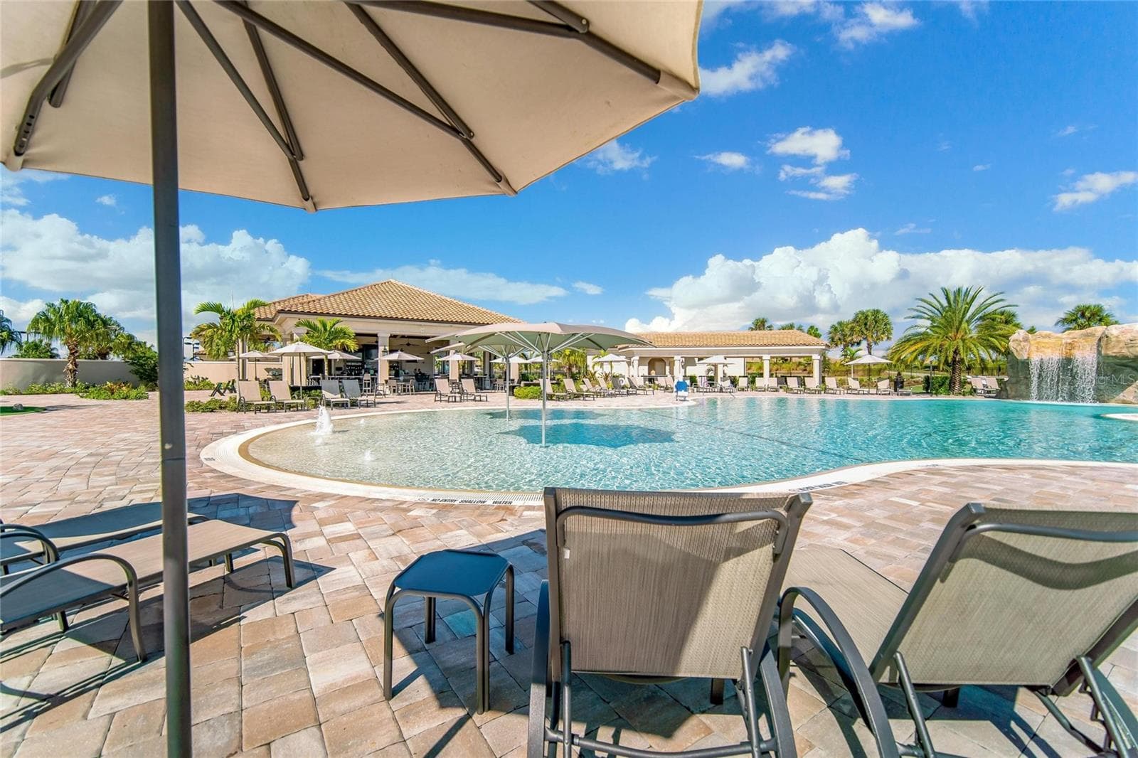Condominium at 17108 VARDON TER #305, LAKEWOOD RANCH, photo 53 of 82