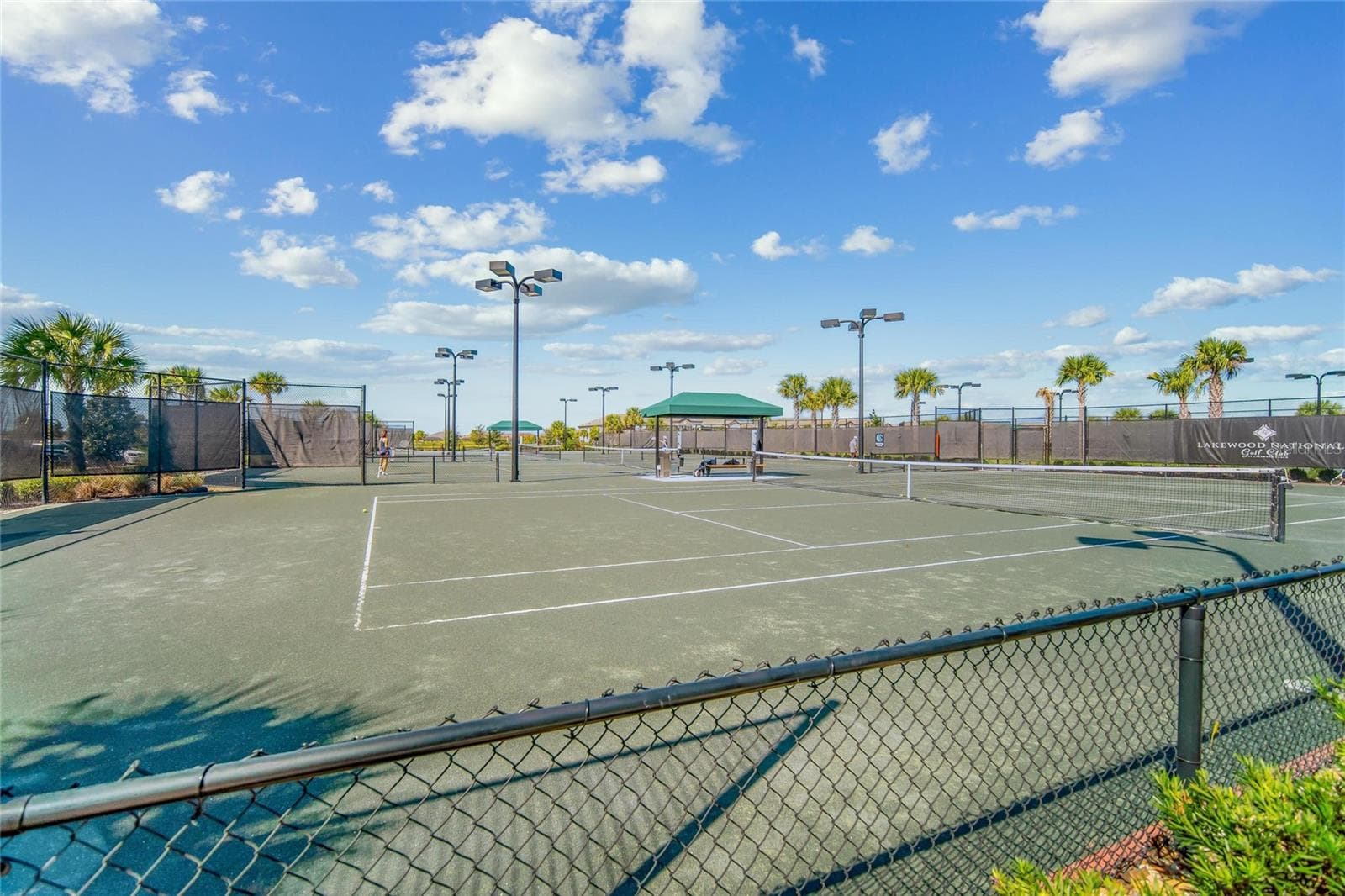 Condominium at 17108 VARDON TER #305, LAKEWOOD RANCH, photo 65 of 82