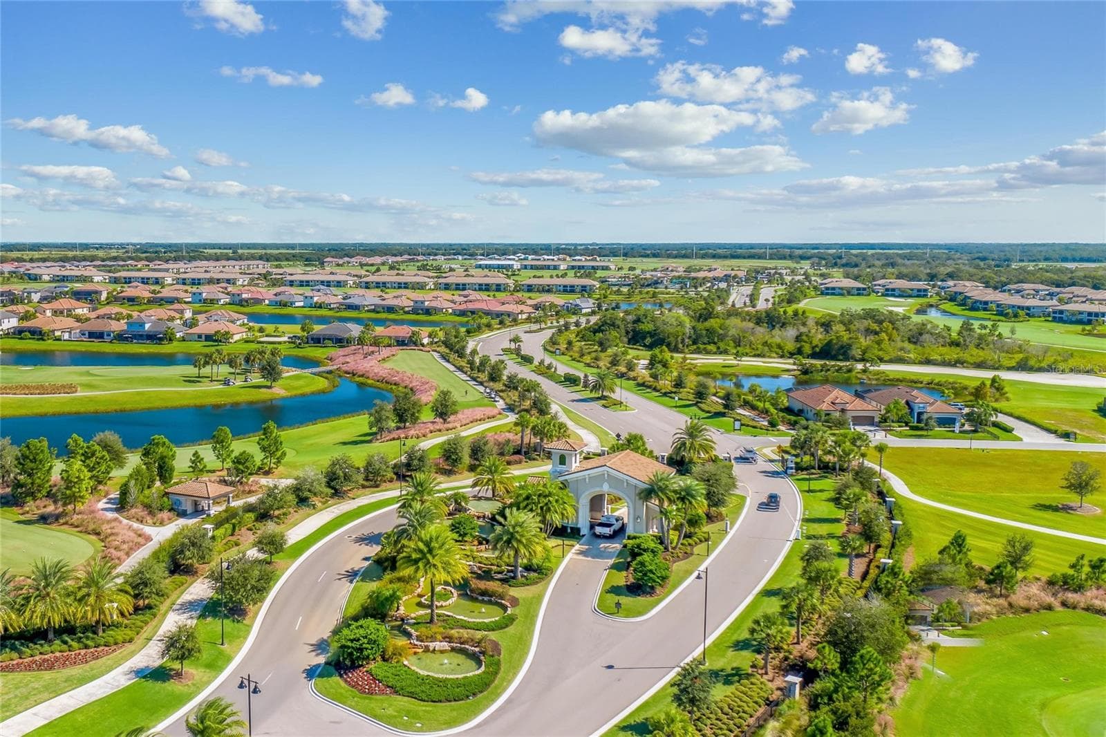 Condominium at 17108 VARDON TER #305, LAKEWOOD RANCH, photo 80 of 82