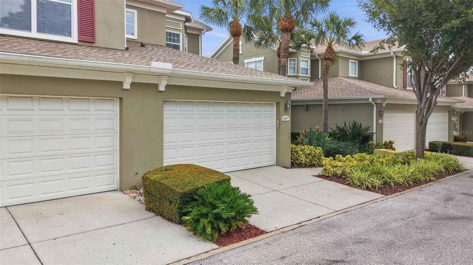 Townhouse at 10647 WHITTINGTON CT, LARGO, photo 68 of 69