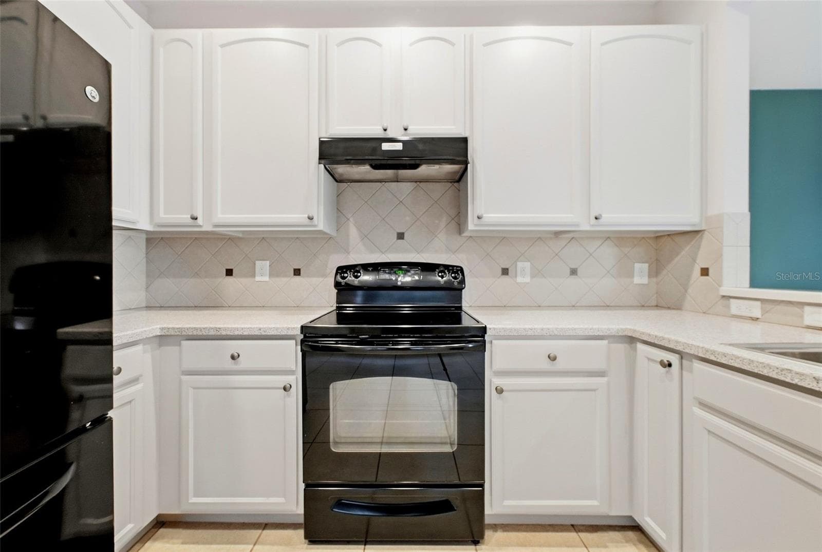 Townhouse at 10647 WHITTINGTON CT, LARGO, photo 10 of 69