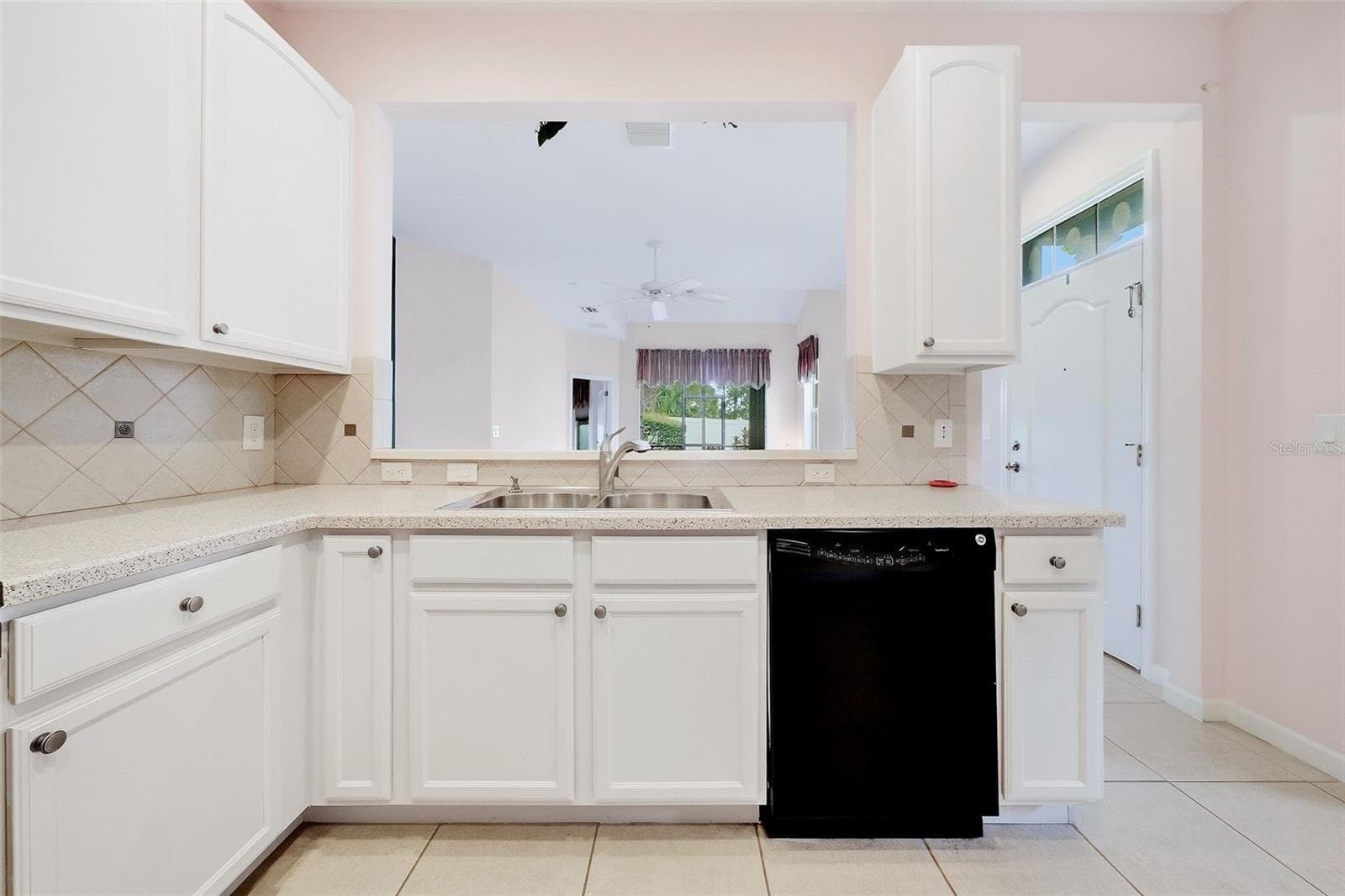 Townhouse at 10647 WHITTINGTON CT, LARGO, photo 12 of 69