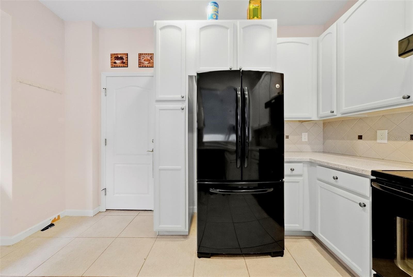 Townhouse at 10647 WHITTINGTON CT, LARGO, photo 13 of 69