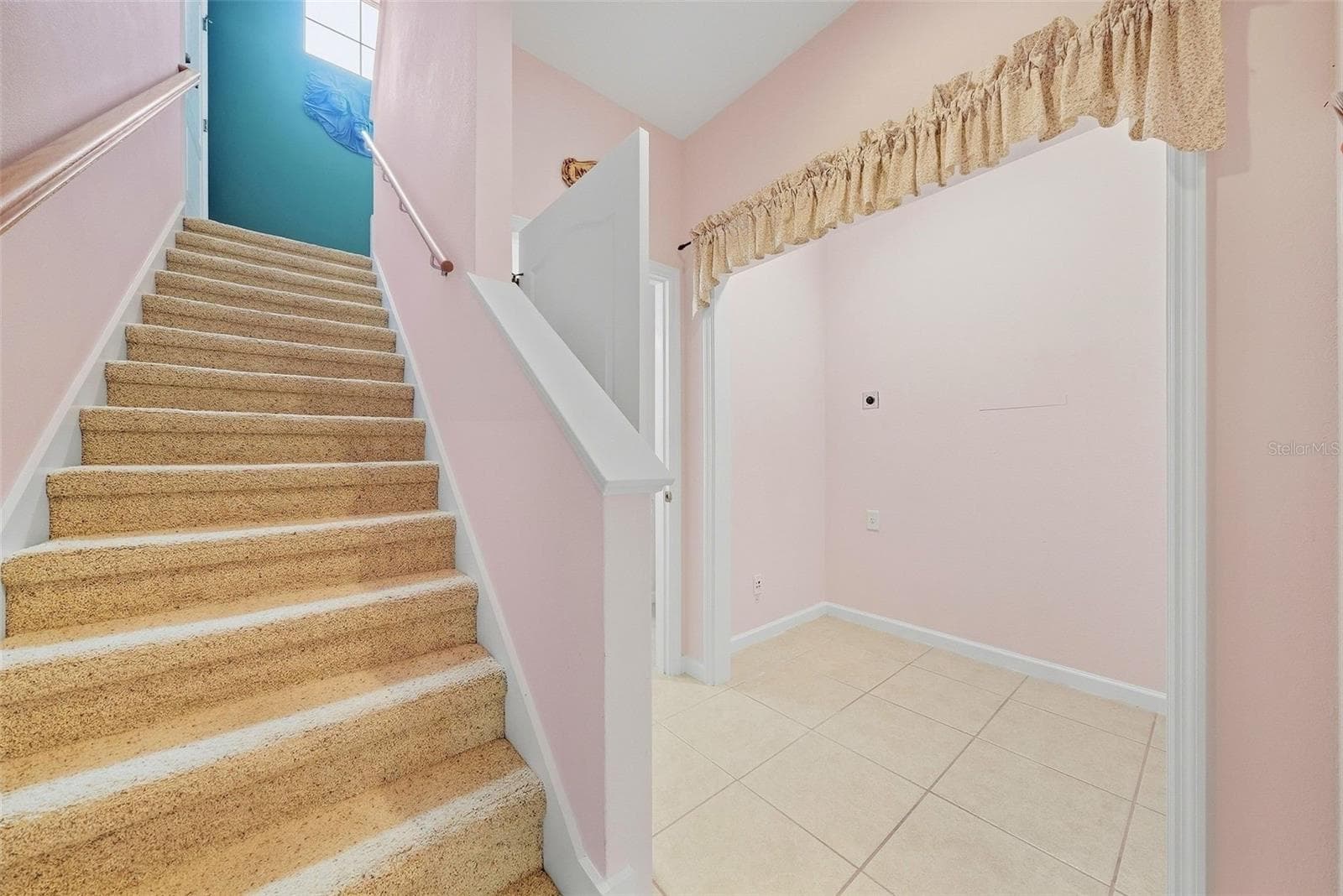 Townhouse at 10647 WHITTINGTON CT, LARGO, photo 24 of 69