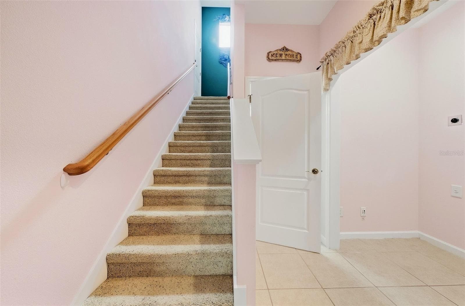 Downstairs PrimaryWalk-In Closet - 10647 WHITTINGTON CT, LARGO