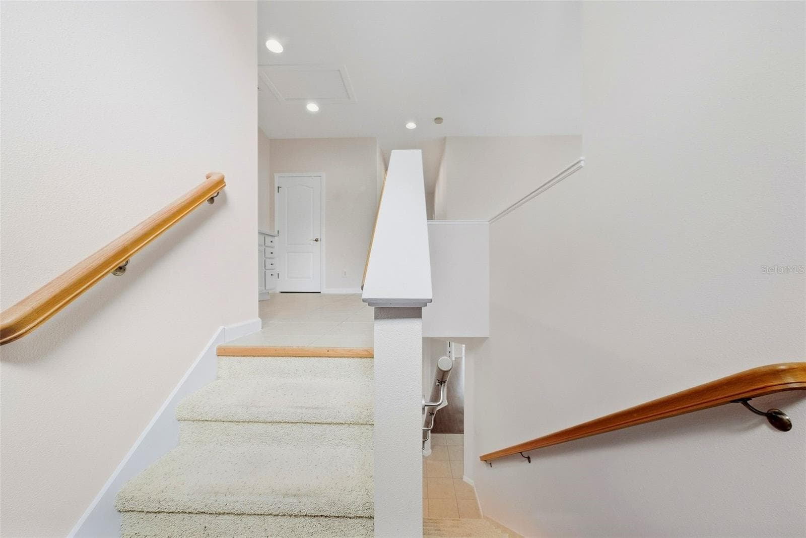 Townhouse at 10647 WHITTINGTON CT, LARGO, photo 27 of 69