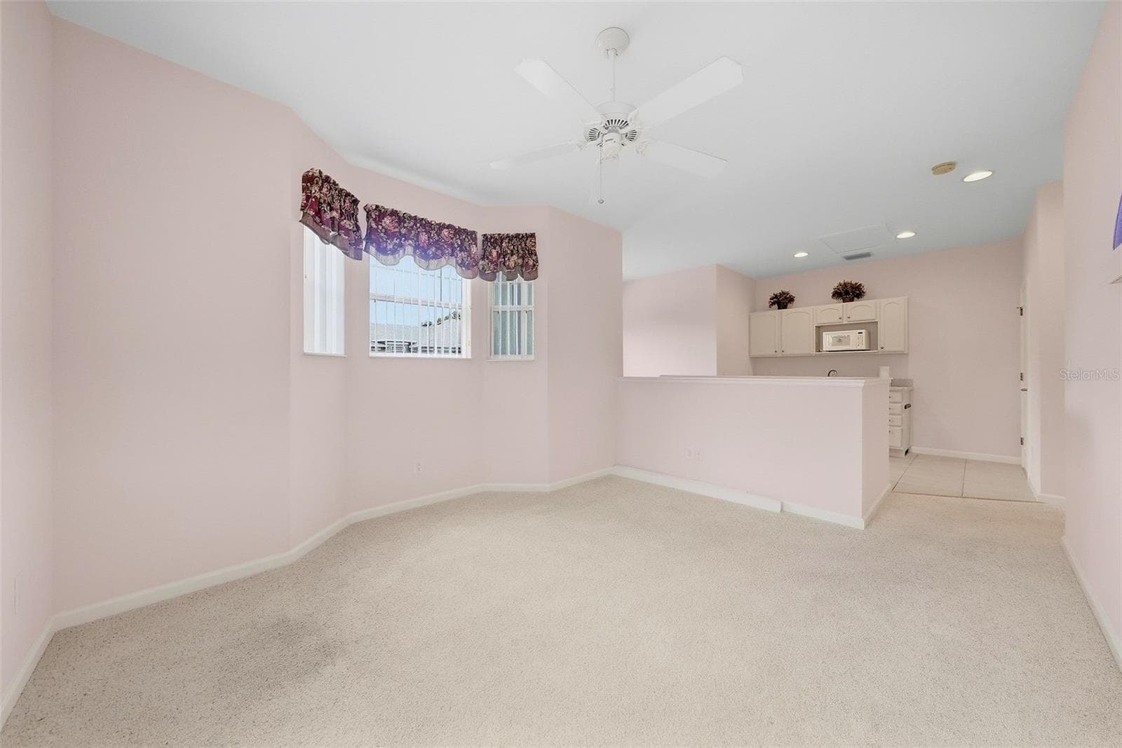 Upstairs Flex Room - 10647 WHITTINGTON CT, LARGO