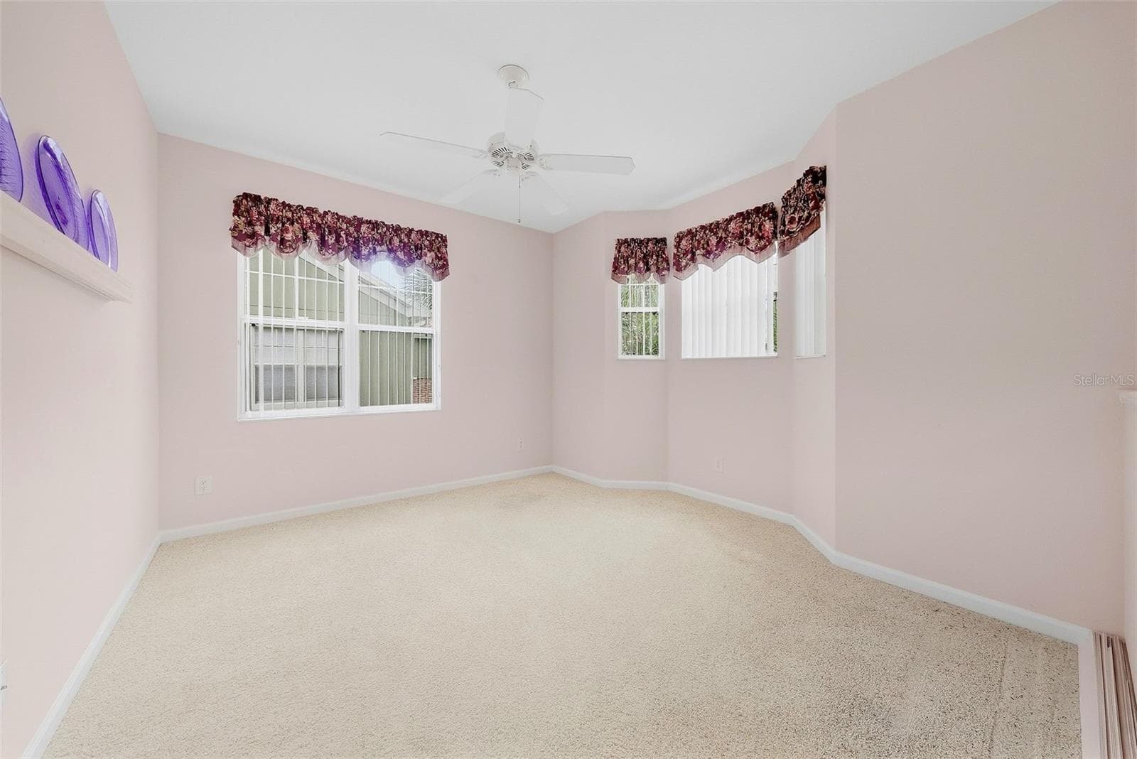 Upstairs Flex Room - 10647 WHITTINGTON CT, LARGO
