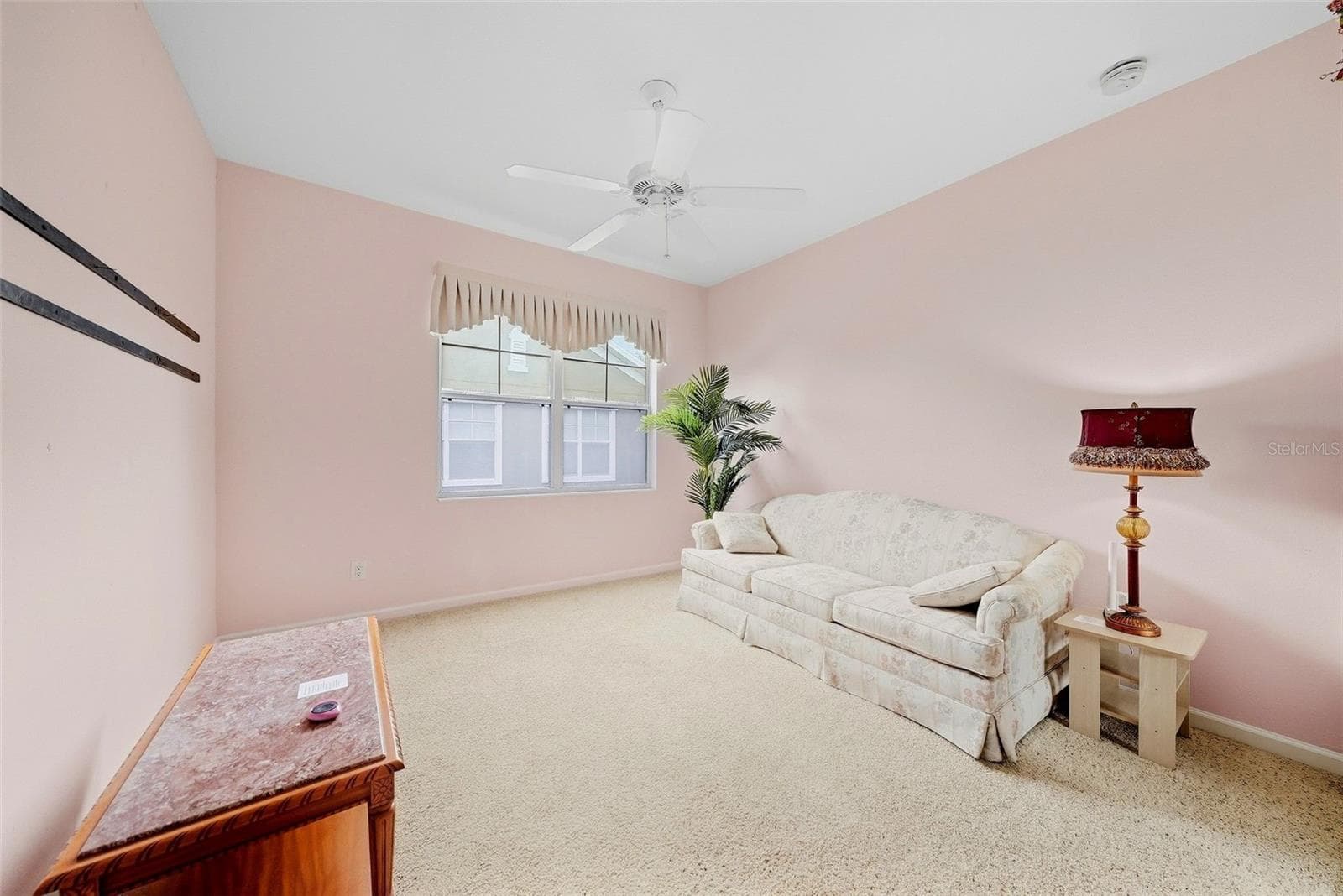 Upstairs Guest Bedroom - 10647 WHITTINGTON CT, LARGO