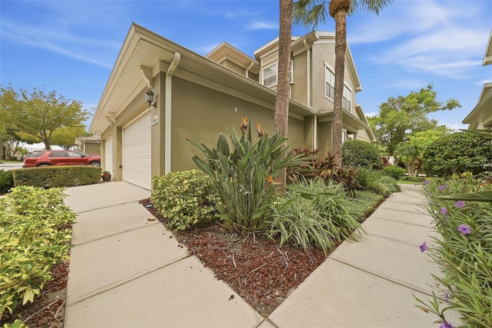 Townhouse at 10647 WHITTINGTON CT, LARGO, photo 51 of 69
