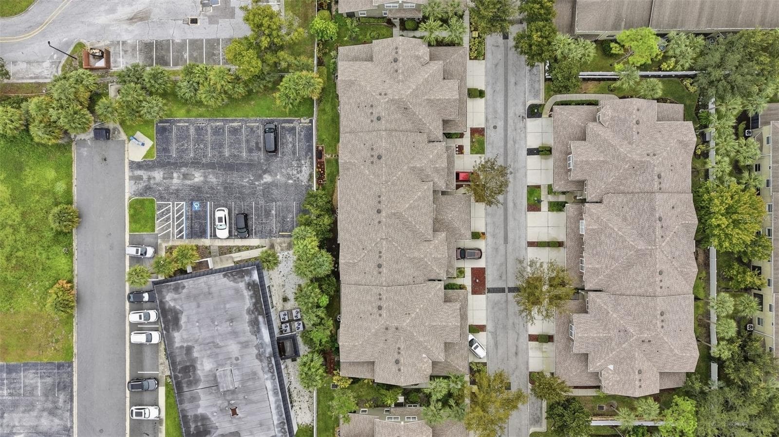 Townhouse at 10647 WHITTINGTON CT, LARGO, photo 52 of 69