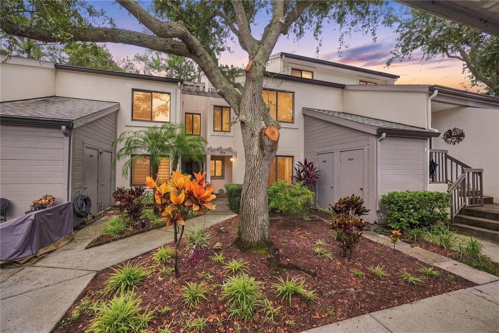 11440 HARBOR WAY #5013