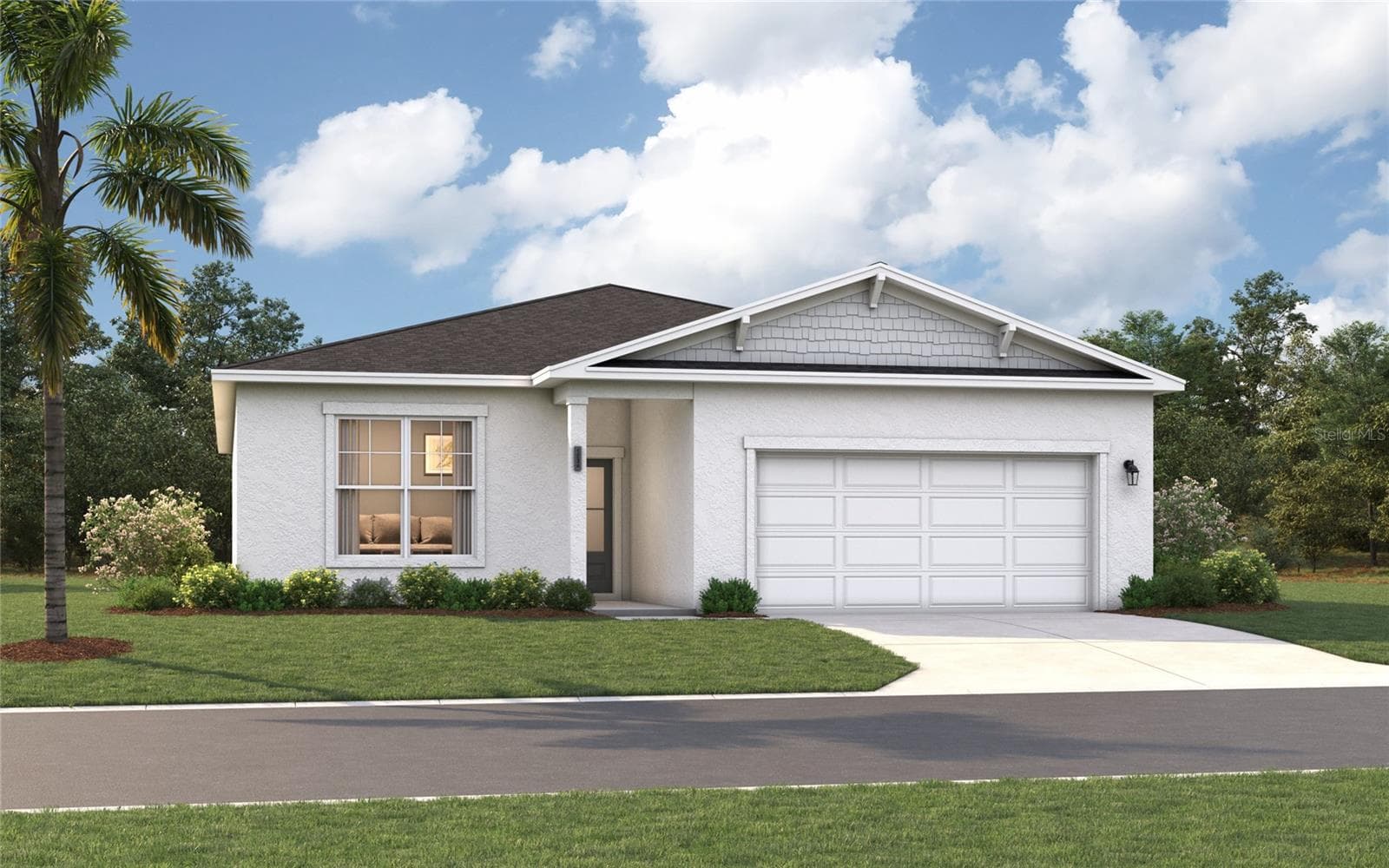 1433 CHAMBORD DR