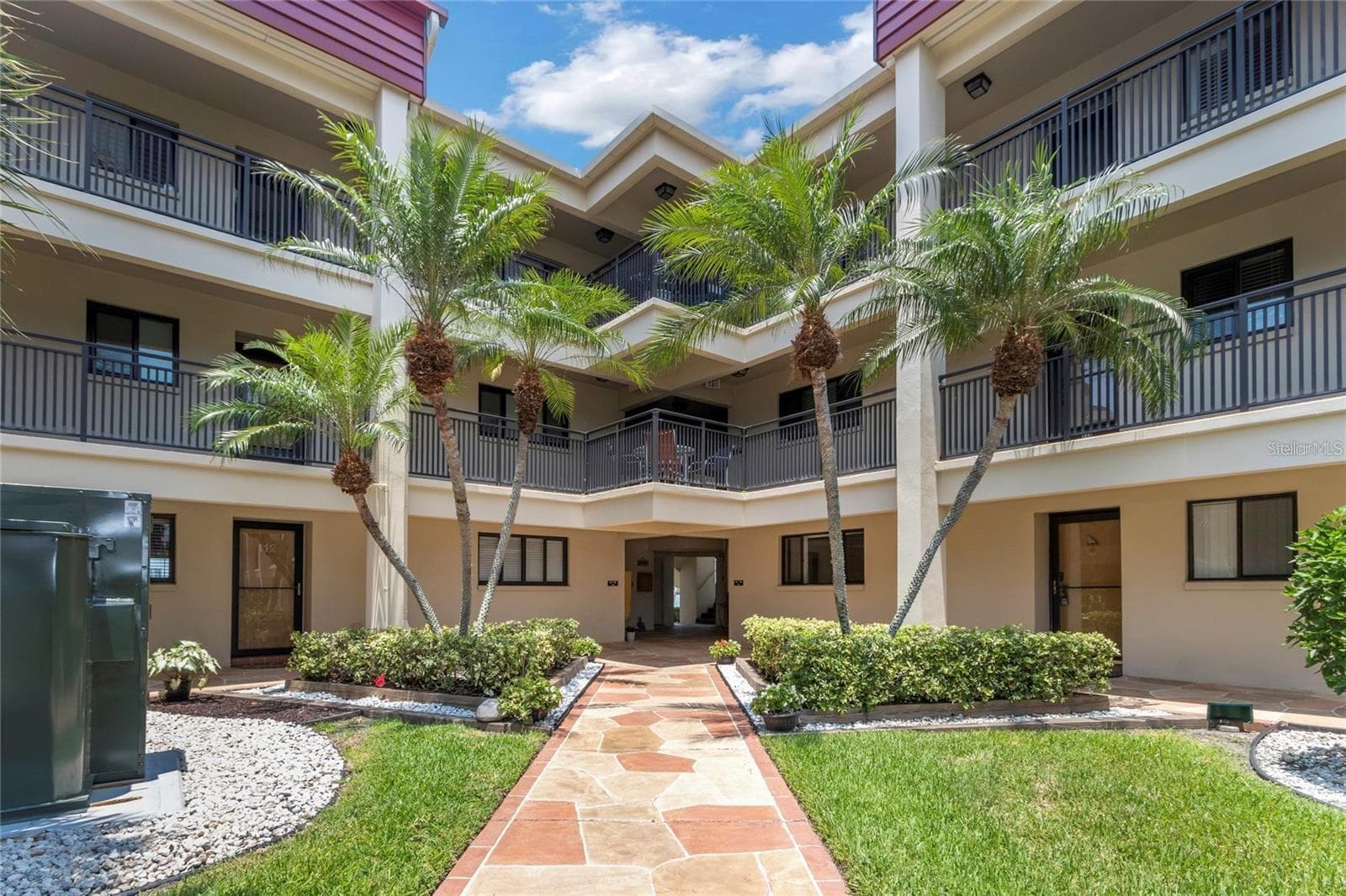 868 BAYWAY BLVD #312