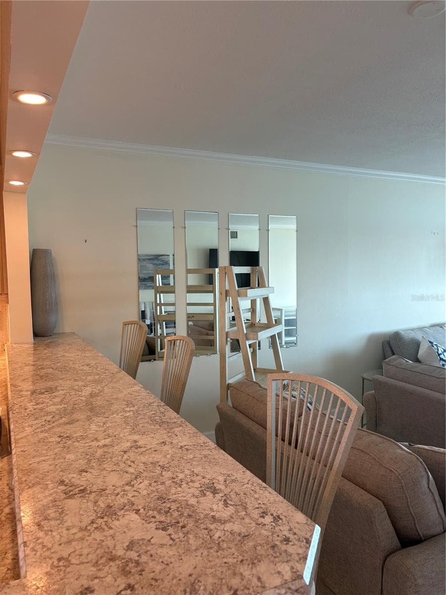 Condominium at 868 BAYWAY BLVD #312, CLEARWATER, photo 7 of 43