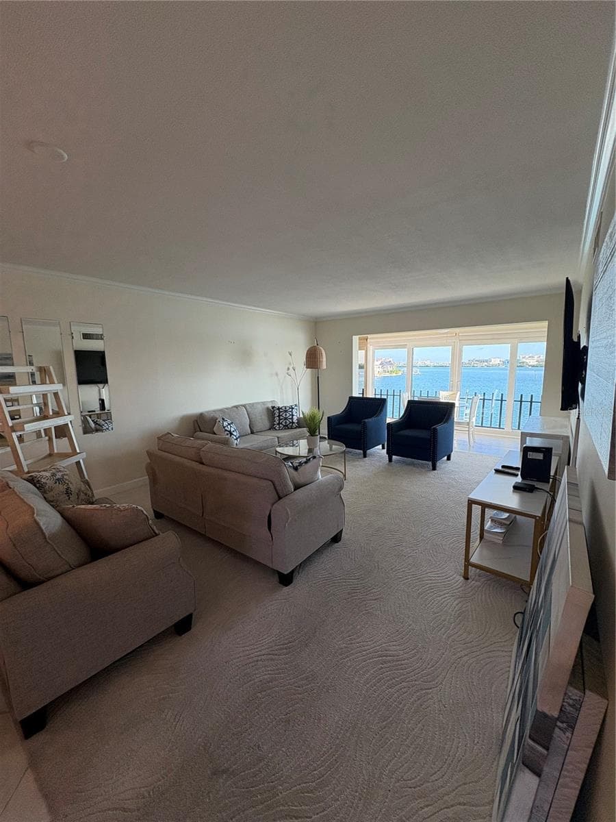 Condominium at 868 BAYWAY BLVD #312, CLEARWATER, photo 11 of 43