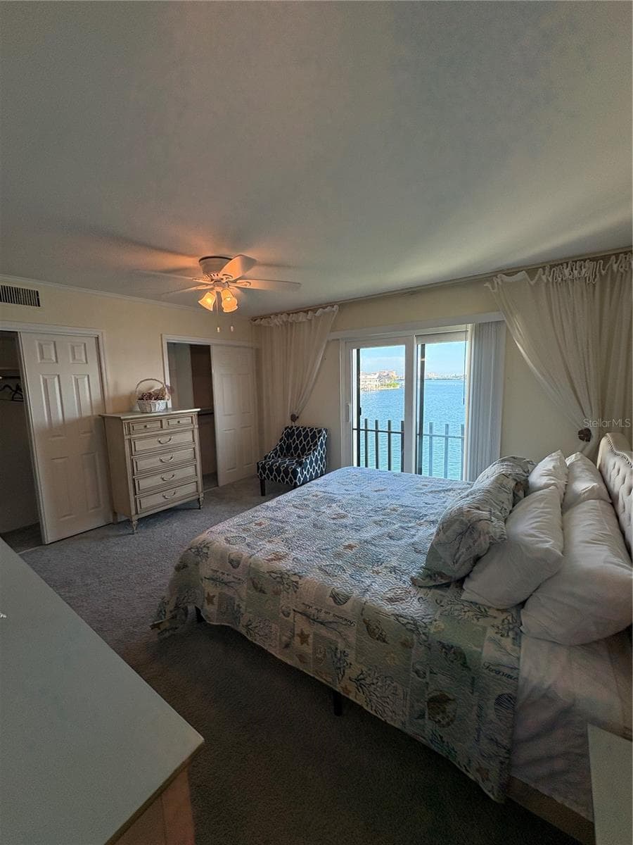 Condominium at 868 BAYWAY BLVD #312, CLEARWATER, photo 20 of 43