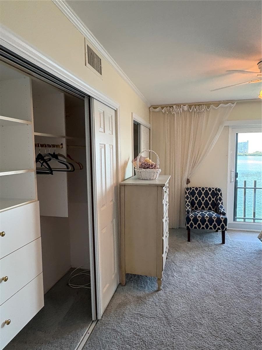 Condominium at 868 BAYWAY BLVD #312, CLEARWATER, photo 21 of 43