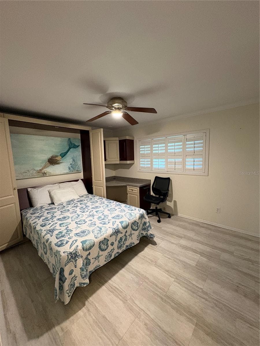 Condominium at 868 BAYWAY BLVD #312, CLEARWATER, photo 23 of 43