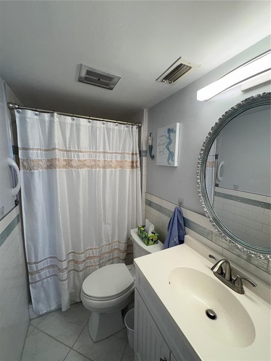 Condominium at 868 BAYWAY BLVD #312, CLEARWATER, photo 24 of 43