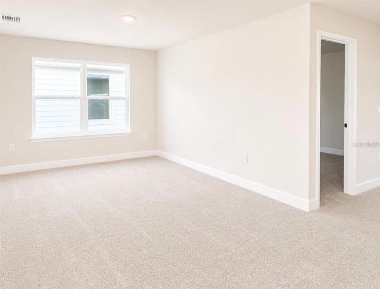 Loft - 7727 BENT TREE LOOP, ST CLOUD