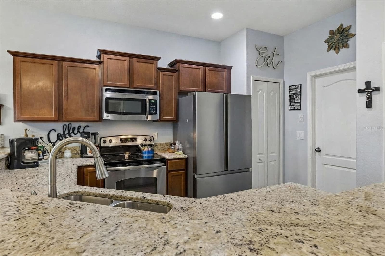 Villa at 3640 SOLANA CIR #11B, CLERMONT, photo 6 of 33