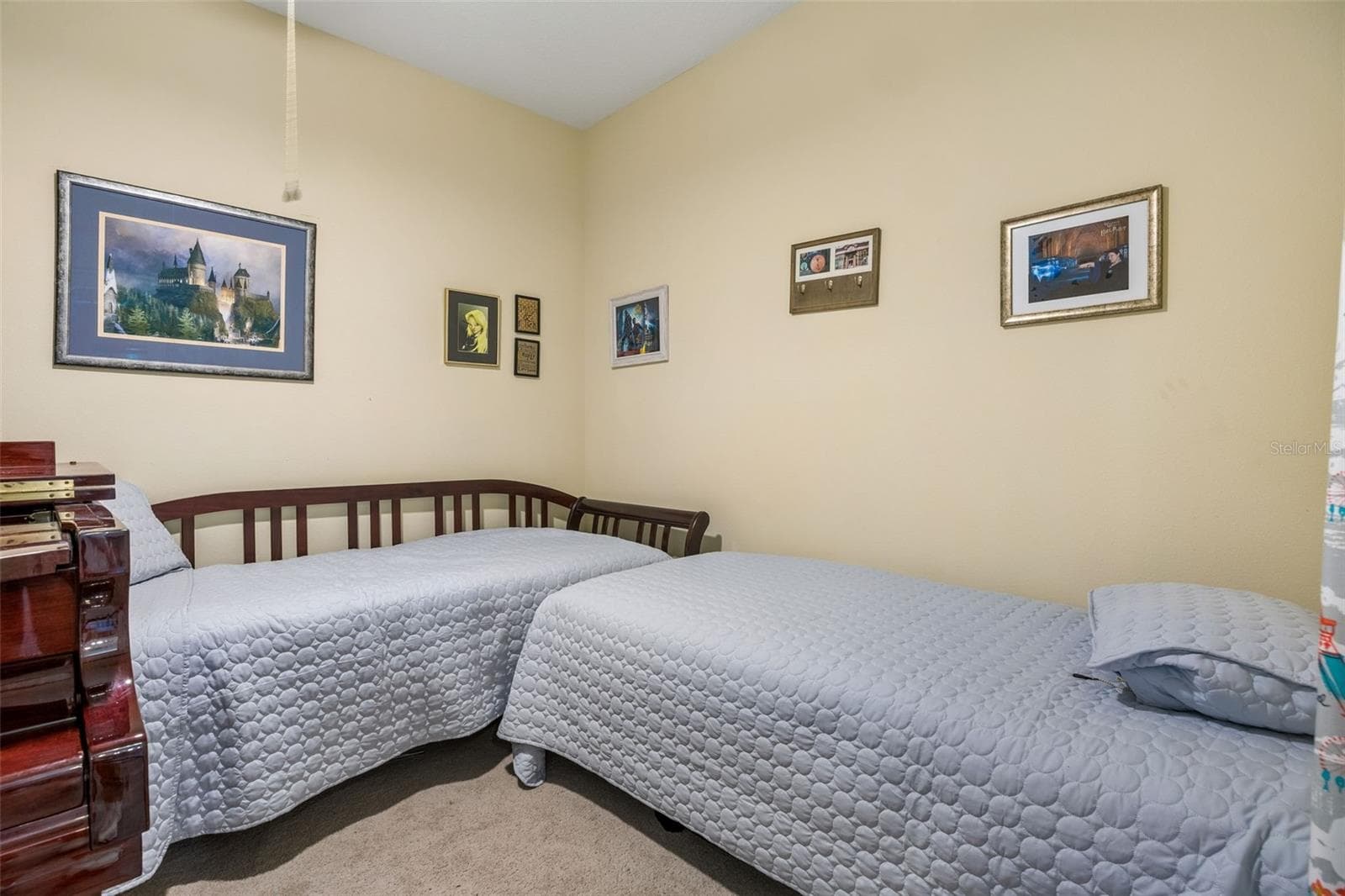 Flex room - 3640 SOLANA CIR #11B, CLERMONT
