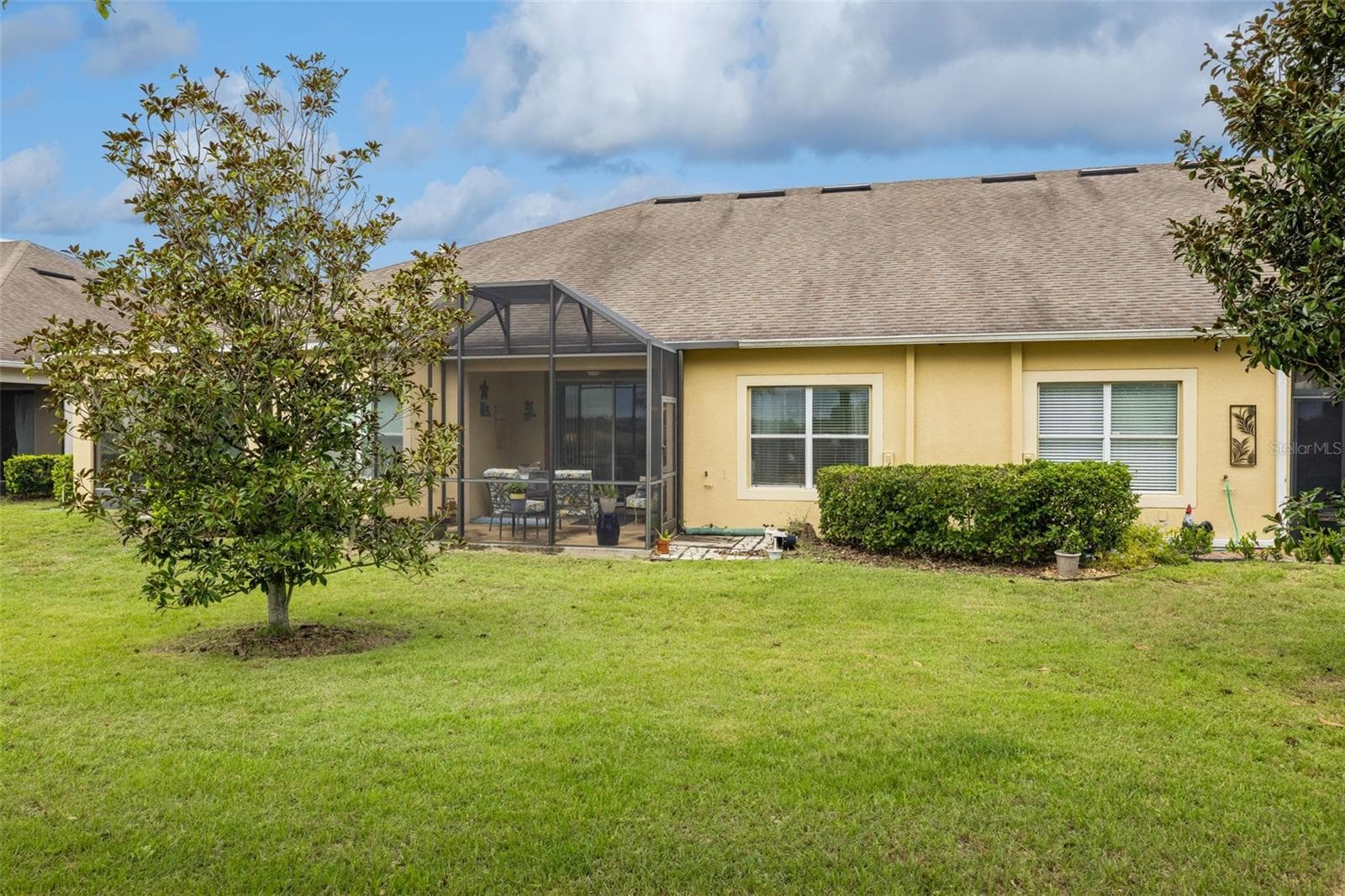 Villa at 3640 SOLANA CIR #11B, CLERMONT, photo 18 of 33