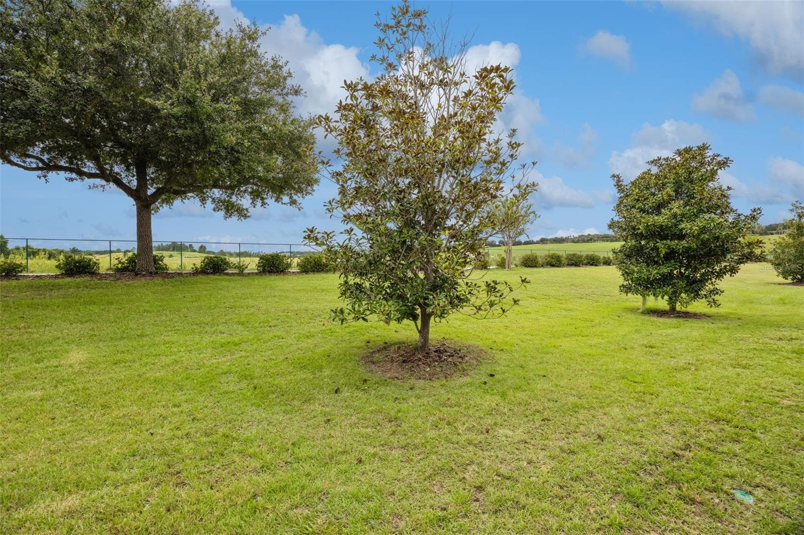 Villa at 3640 SOLANA CIR #11B, CLERMONT, photo 19 of 33