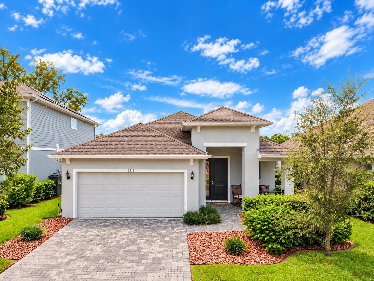 2316 SIRENA LN