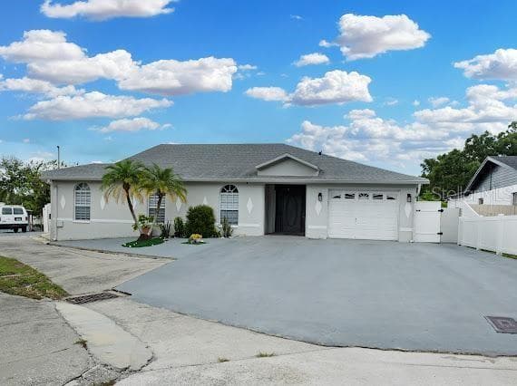 Single Family Residence at 3615 MARCO DR DR, TAMPA, photo 2 of 43