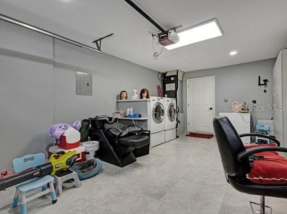 Single Family Residence at 3615 MARCO DR DR, TAMPA, photo 3 of 43