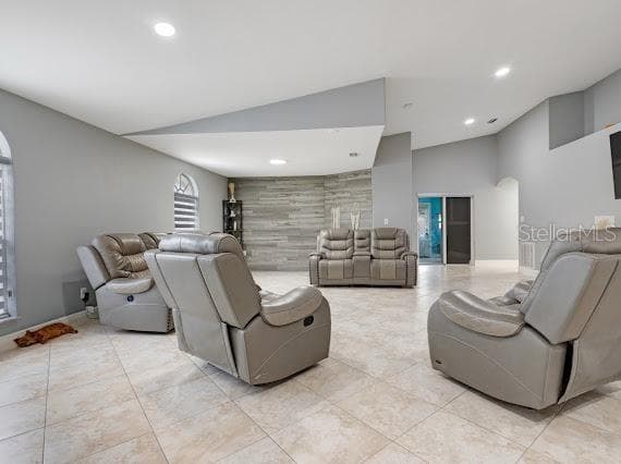 Single Family Residence at 3615 MARCO DR DR, TAMPA, photo 5 of 43
