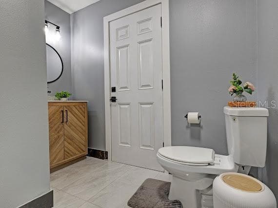 Single Family Residence at 3615 MARCO DR DR, TAMPA, photo 6 of 43